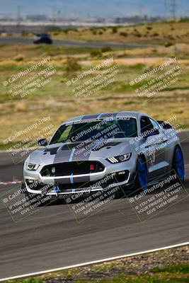 media/Feb-25-2024-Speed Ventures (Sun) [[b9a2a97a4d]]/Mustang Drivers Club/Session 2 (Turn 6)/